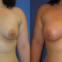 karolcalmeida avatar