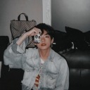 karolcia098xd avatar