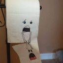 karolgherard-blog avatar