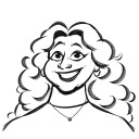 karolina-doodles avatar