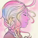 karolinadeanlucyintheskyandco avatar