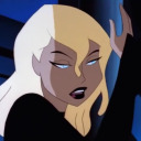 karolinadream avatar