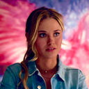 karolinasinthesky avatar