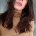 karolinaskrzypek avatar