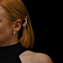 karolinasnovotney avatar