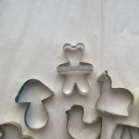 karolinastast avatar