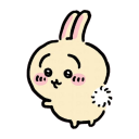 karolinebells avatar