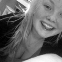 karolinefjeld avatar