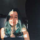 karolinelundgren avatar