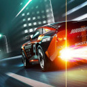 karolinreichardt avatar