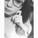 karolintschkaaa-blog avatar