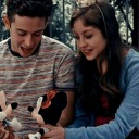 karolismybossgirl avatar