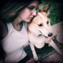 karoljeanthies avatar