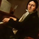 karolkurpinski avatar