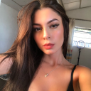 karolpedros7 avatar