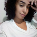 karolyncarvalho avatar