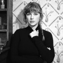 karoochoablog avatar