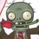 karos-4art avatar