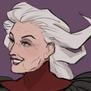 karoselkie avatar