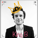 karosestuff avatar