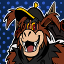 karoubrugarou avatar