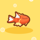 karp-was-taken avatar