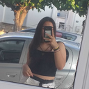 karpas-world-blog avatar