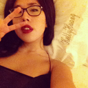 karpeggi-blog avatar