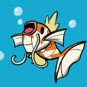 karps-pies-and-sitrus avatar