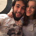 karpuzkokulusilgi avatar