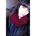 karpuzlucorba avatar