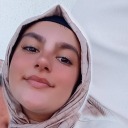 karpuzlulolipop avatar