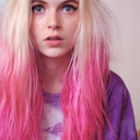 karpuzlumilkseyk avatar