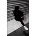 karpuzlumilkshake avatar