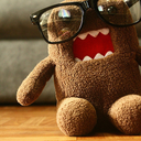 karpuzlunutella avatar