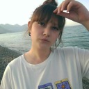 karpuzlupuding avatar