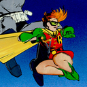 karrie-celley avatar