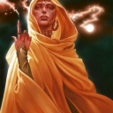 karriealliance avatar