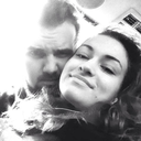 karries-raspberries avatar