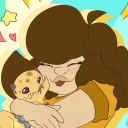 karriewillowe avatar