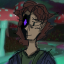 karriewitchok avatar