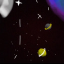 karrot-kings-gt-ask-blog avatar