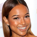 karruecheistrans avatar