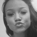 karruechetrankarrueche-blog avatar