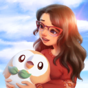 karryesg avatar