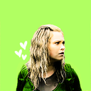 karsdanvers avatar