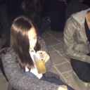 karsievinbalkonu avatar