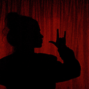 karsikidaglarcenderme avatar