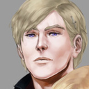 karsk-og-kofter avatar