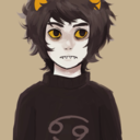 karson133 avatar